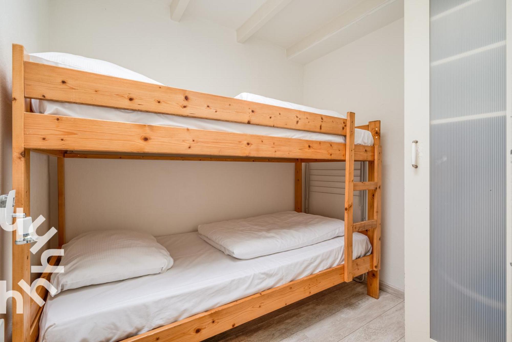 Fijne Vakantiewoning In Domburg Op Loopafstand Strand En Centrum Met Parkeerplaats 외부 사진
